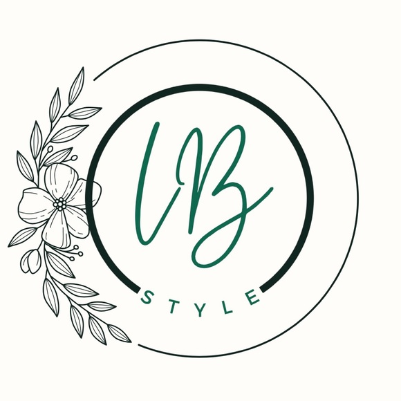 lb_style